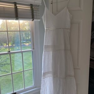 H&M NWT summer dress sold out